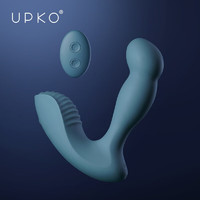 UPKO 前列腺电动按摩器