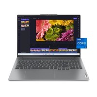 Lenovo 联想 IdeaPad Pro 5i 2023 2K120 全能本