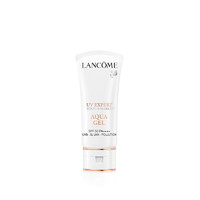 LANCOME 兰蔻 防晒乳 清爽型50ML