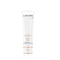 LANCOME 蘭蔻 LANC?ME 蘭蔻 水漾輕透防曬30ml輕薄透氣SPF50+