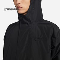 Nike耐克TECH PACK GORE-TEX男子三合一两件套外套保暖DQ4283