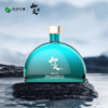 XIJIU 习酒 知交 四季 53度 500ml