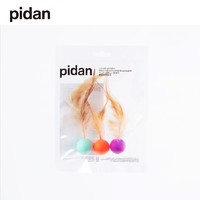 pidan 猫玩具