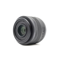 Canon 佳能 RF35mm F1.8 MACRO IS STM 全畫幅大光圈廣角微單鏡頭