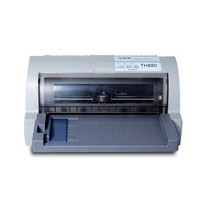 JIAPUWEI 加普威 TH880 打印機