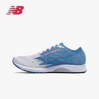 百億補貼：new balance 1500 NB 女子戶外休閑跑鞋 W1500WB6