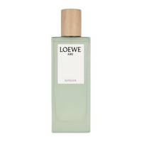 LOEWE 罗意威 天光系列女士香水 奇迹天光淡香水EDT 50ml