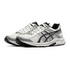 PLUS会员：ASICS 亚瑟士 GEL-CONTEND 4 男款跑步鞋 1011B937-103