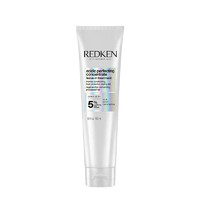 REDKEN 强力修复受损免洗护发乳 150ml