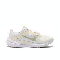 NIKE 耐克 AIR WINFLO 10 女子跑步鞋 FV3636