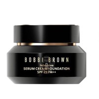 BOBBI BROWN 虫草粉霜 密集奢采精华粉霜 #N-032 30ml