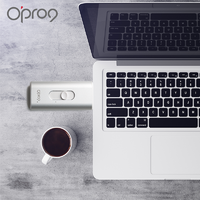 Opro9/優普耐電腦優盤閃存盤USB U盤商務辦公學習U盤快速傳輸時尚