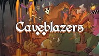 洞窟開拓者 Caveblazers 喜加一