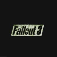 Epic 喜加一 fallout-3-game-of-the-year-edition