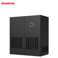 SANTAK 山特 精密空調機房實驗室基站專業級空調 100W恒溫恒濕上送風(40P)