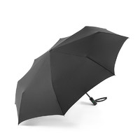 FULTON 富爾頓 抗風暴雨傘自動晴雨兩用防曬傘專用