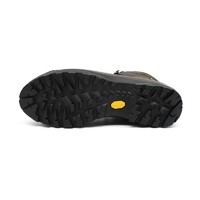 SCARPA 思卡帕 新版SCARPA戶外鞋岡仁波齊專業版 Pro GTX防水保暖防滑登山徒步鞋
