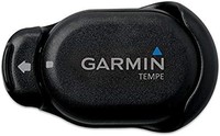 GARMIN 佳明 戶外手表 溫度傳感器，標準包裝