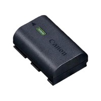 Canon 佳能 LP-E6NH 適用于佳能R5 R6 R62 R7 R 5D4 6D2 90D R5原裝電池