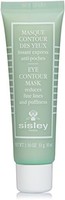 sisley 希思黎 瞬间紧致眼膜 30ml