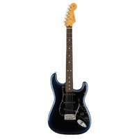 Fender 芬达 American Professional II 美专系列 二代 电吉他