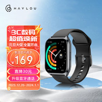 Smart Watch 2 Pro智能手表 带蓝牙通话升级版 户外运动手表 成人电子手表男女 血氧心率检测