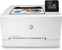 HP 惠普 彩色 LaserJet Pro m255dW 彩色激光打印機（Wi-Fi、局域網、雙面打印、空打?。┌咨?>
                </a>
            </div>
            <div class=