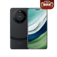 概率券、百億補貼：HUAWEI 華為 Mate 60 Pro+ 手機 16GB+1TB