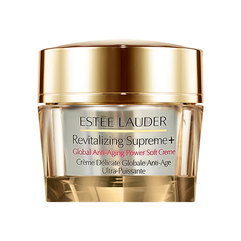  ESTEE LAUDER/雅诗兰黛 多效智妍 精华霜