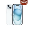 Apple 蘋果 iPhone 15 (A3092) 256GB 藍色