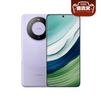 HUAWEI 華為 Mate 60 手機 12GB+512GB 雅丹黑