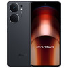iQOO Neo9 5G手機 16GB+256GB 格斗黑