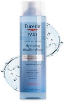 Eucerin 優色林 面部保濕膠束水,13.5 液體盎司