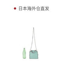 STELLA McCARTNEY 斯特拉·麦卡特尼 日本直邮STELLA McCARTNEY 手提包单肩包