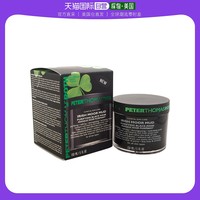 彼得罗夫 美国直邮Peter Thomas Roth彼得罗夫爱尔兰摩尔泥清洁面膜150ml