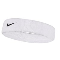 NIKE 耐克 Swoosh 運動發帶