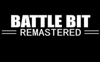 STEAM 蒸汽 BattleBit 戰斗像素 重置版