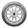 震虎價：錦湖輪胎 SA01 轎車輪胎 靜音舒適型 205/55R16 91V/H