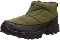 Bracciano 冬季靴(防水) BR7570