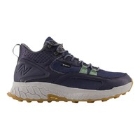 new balance Fresh Foam X Hierro GTX 男子跑鞋