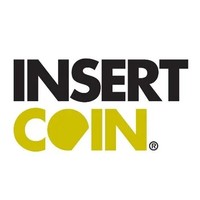 INSERT COIN