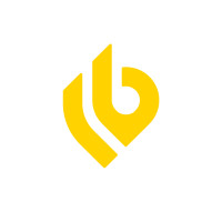 LEOBOG/莱奥伯格