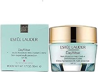 雅诗兰黛 Estée Lauder 雅诗兰黛 Daywear 进阶多重保护防晒日霜 SPF15，50ml