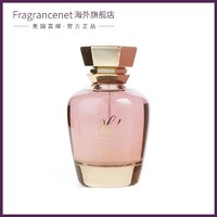 TOUS 桃丝熊 噢!本真女士香水 EDP 100ml