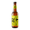 88VIP：鵝島 312城市小麥風味艾爾精釀啤酒355ml