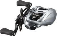 DAIWA 达亿瓦 ダイワ(DAIWA) Alphas SV TW800S-H/HL/XH/XHL，右/左把手