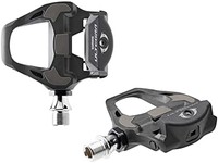 SHIMANO 禧玛诺 spd-sl pd-r8000锁踏