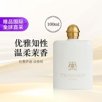 Trussardi Donna 女性浓香水 100ML