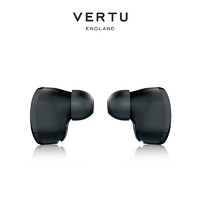VERTU 纬图 Live蓝牙耳机2023年新款无线入耳式耳机通话降噪耳机