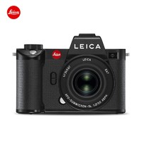 Leica 徠卡 SL2全畫幅專業無反數碼相機10856 現貨已到當天發貨